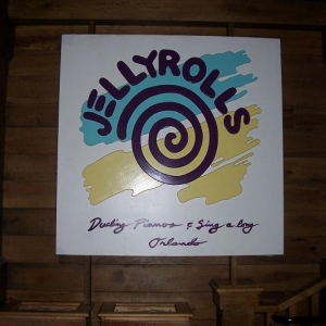 jellyrolls1