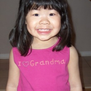hannah_birthday