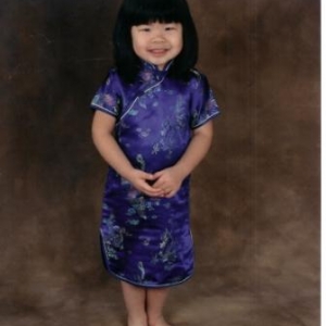 hannah_chinese_outfit