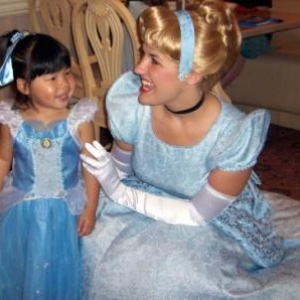 hannah_cinderella_pic_compressed