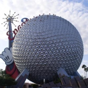 florida_071
