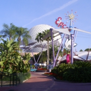 florida_073