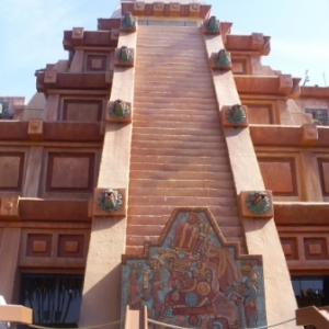 florida_080