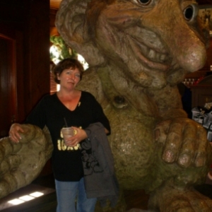 florida_084