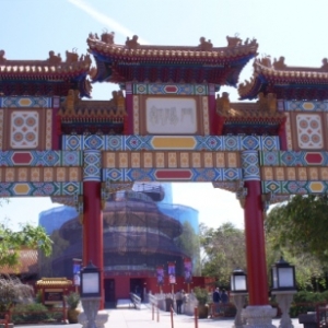 florida_085
