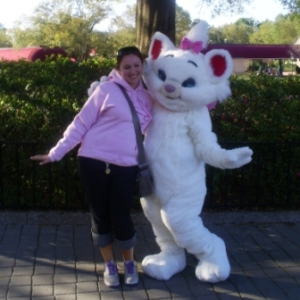 florida_117
