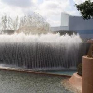 florida_576