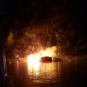 florida_594