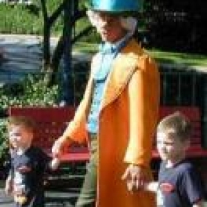 Madhatterboys1