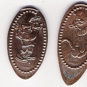 Pressed_pennies