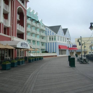 wdw172