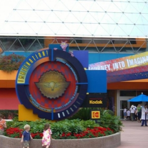 wdw178