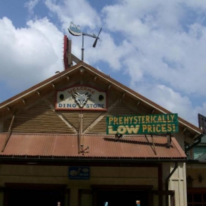 wdw184