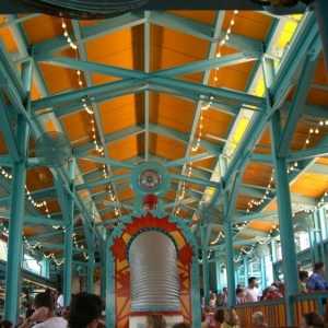 wdw185