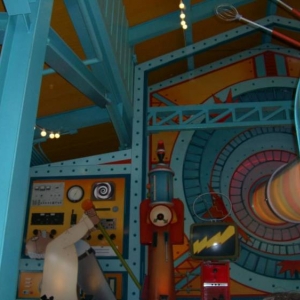 wdw186