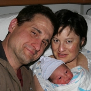 family_small