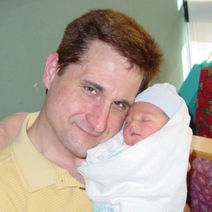 proud_dad_small