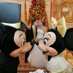 Wedding_pictures_075