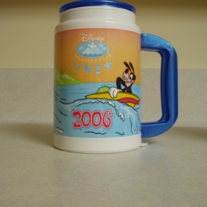SSR_2006_re