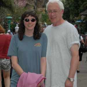 wdw195