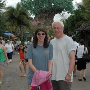 wdw196
