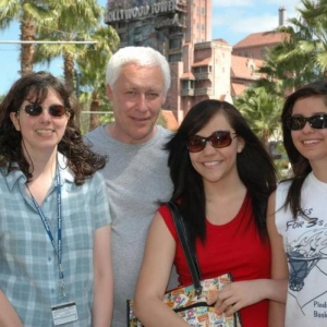 wdw197