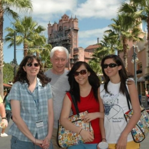 wdw198