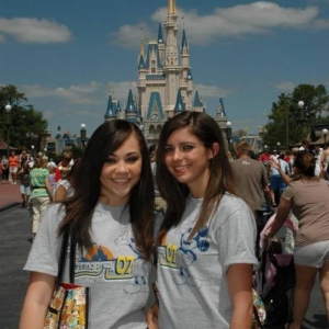 wdw200