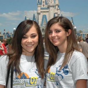 wdw201