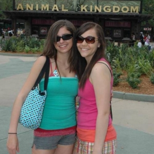 wdw202