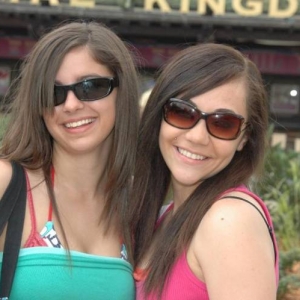 wdw203