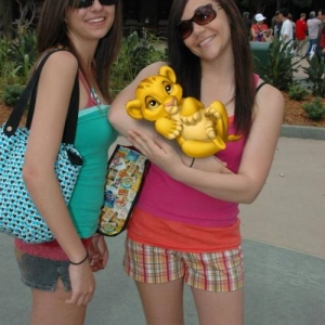 wdw204