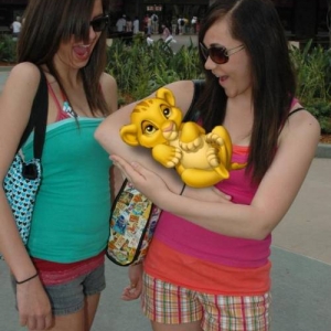 wdw205
