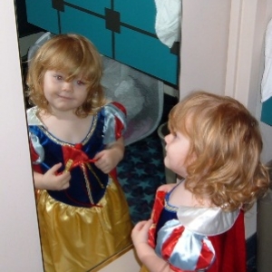 Mirror_Mirror
