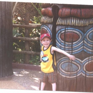 Alex_in_Adventure_land