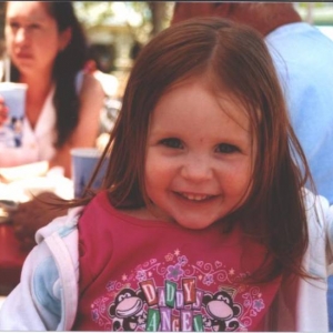Rachel_at_WDW