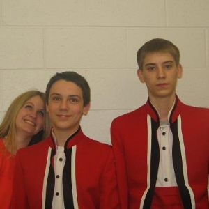 BAND_GEEKS