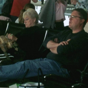 terry_relaxed