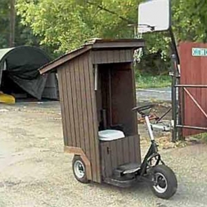 redneck_golfcart_Small_