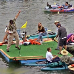 redneck_mini-golf_Small_