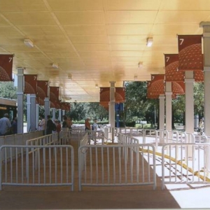 epcotbusstop