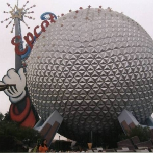 epcot_opening