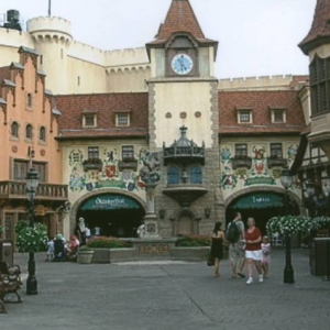 germany