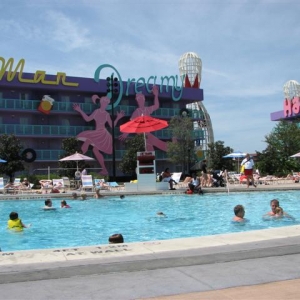 Disney3-07a_067_Small_