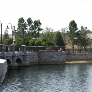 Disney3-07a_078_Small_
