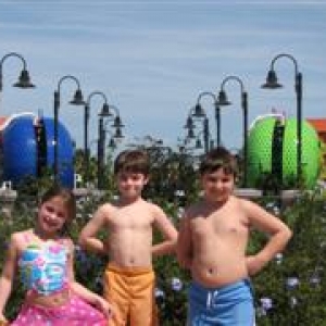 Disney3-07a_079_WinCE_