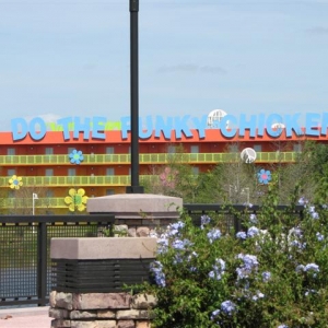 Disney3-07a_081_Small_