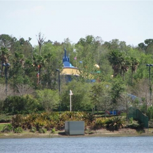 Disney3-07a_085_Small_