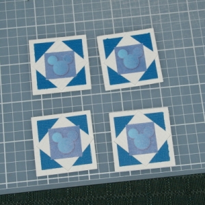 IMGP3490R