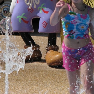 Disney3-07a_113_Small_